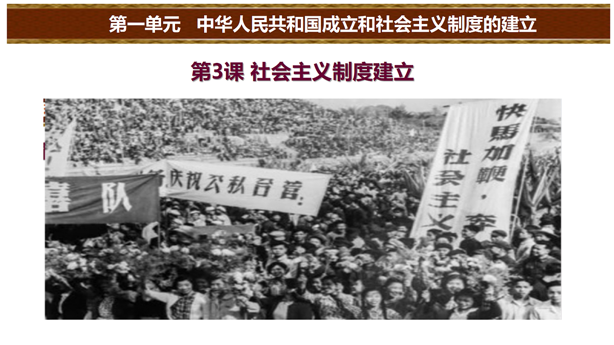 18414815第2页