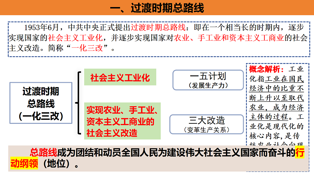 18414815第5页