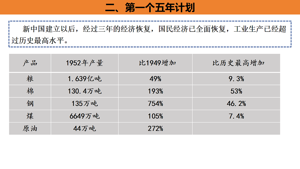 18414815第6页
