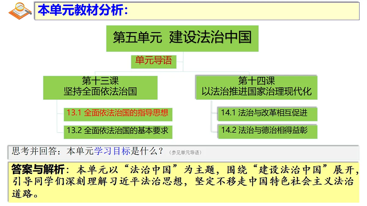 18415009第2页