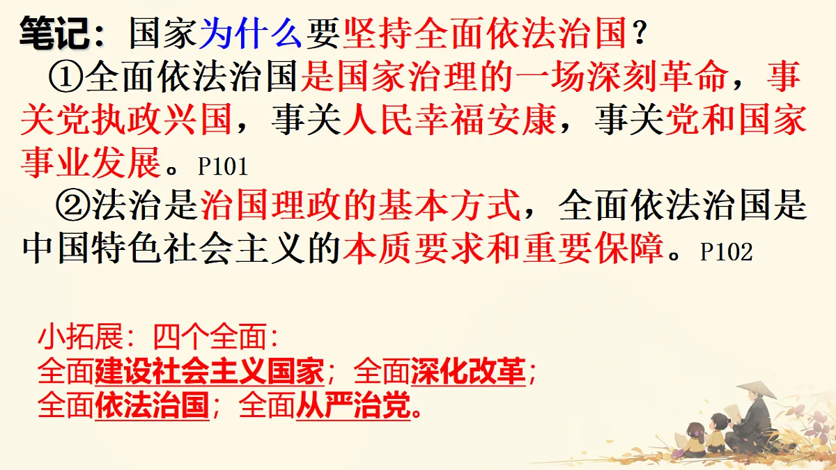 18415009第5页
