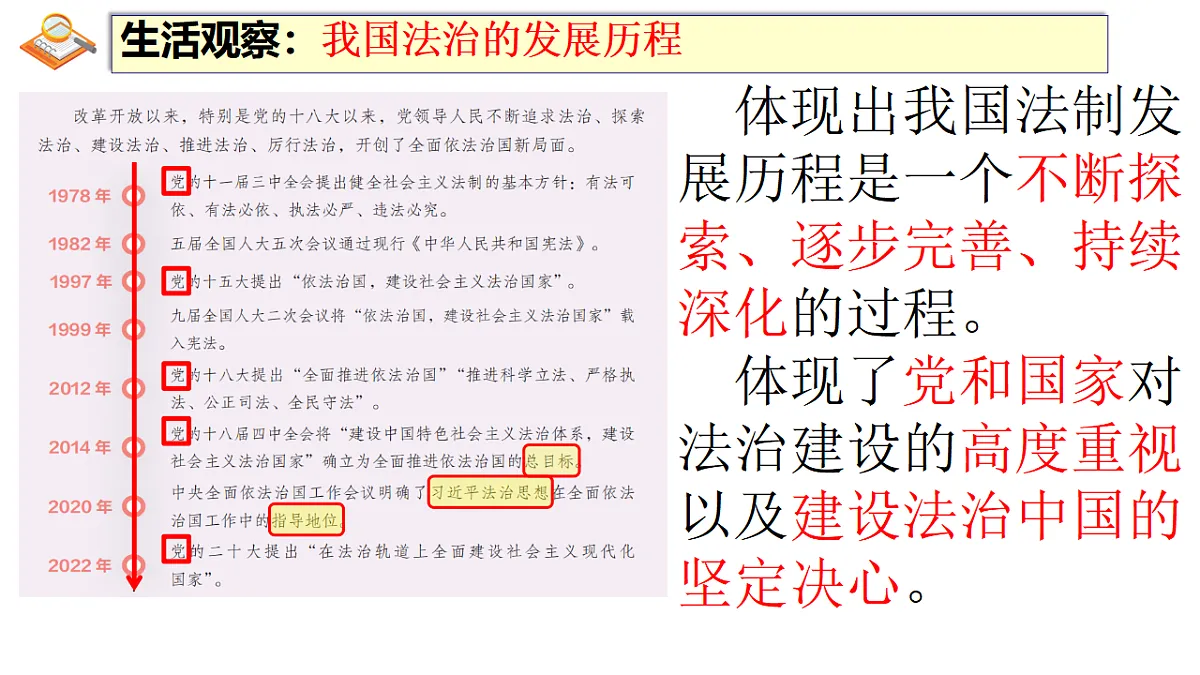 18415009第6页