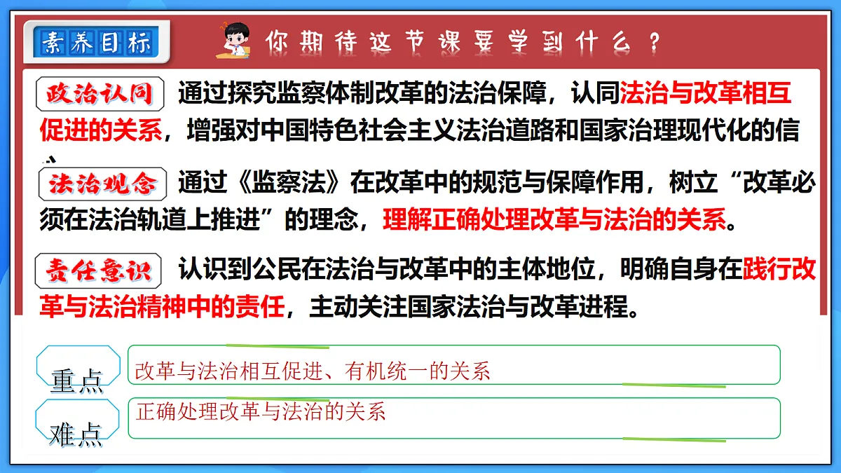 18415206第2页