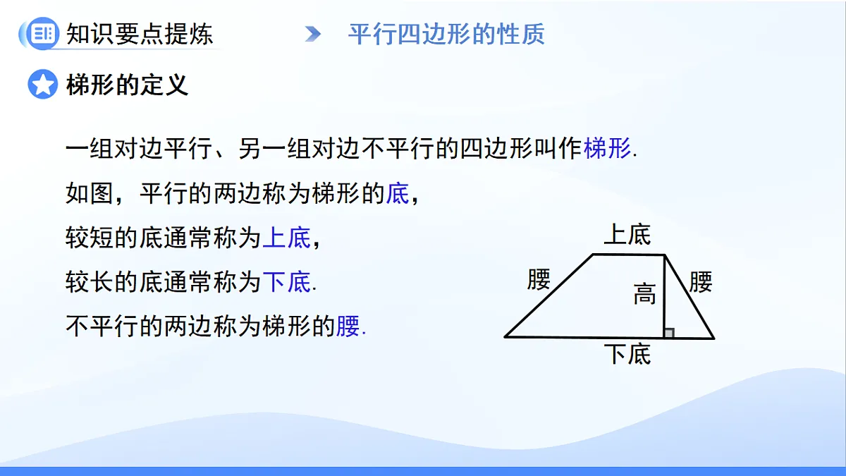 18415362第6页