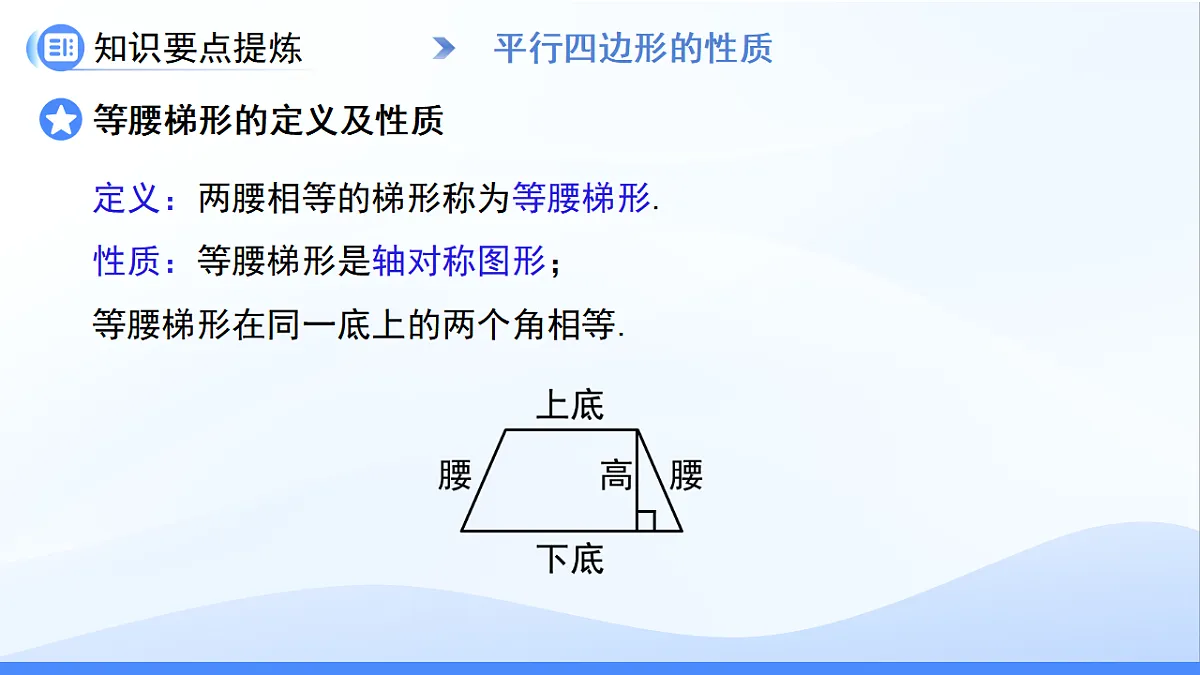 18415362第7页
