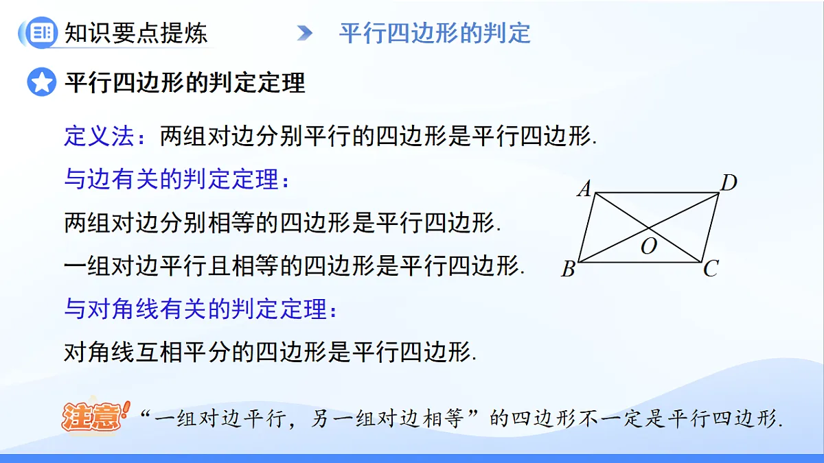 18415362第8页