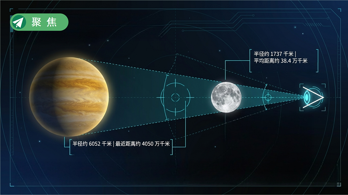 18415859第3页