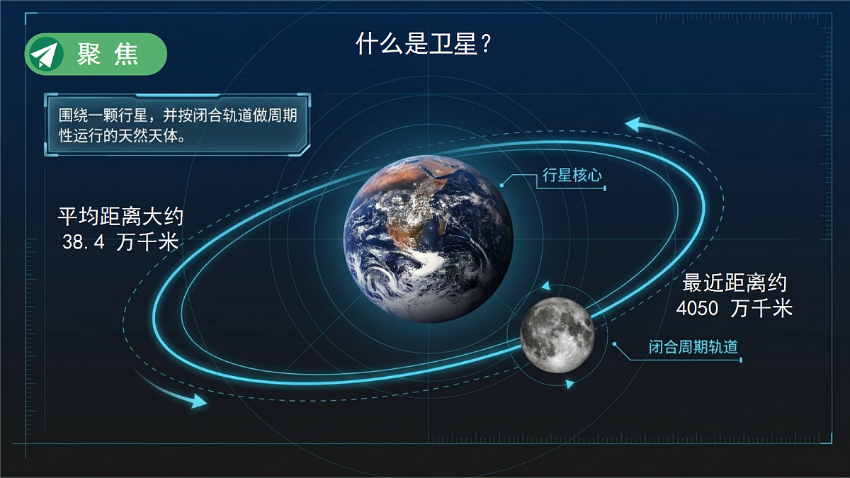 18415859第4页