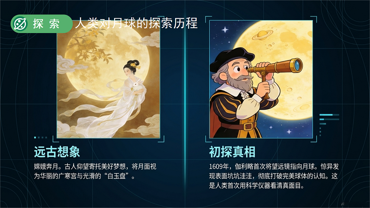 18415859第7页