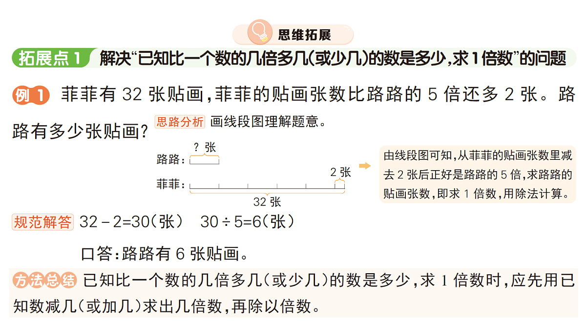 18416136第4页