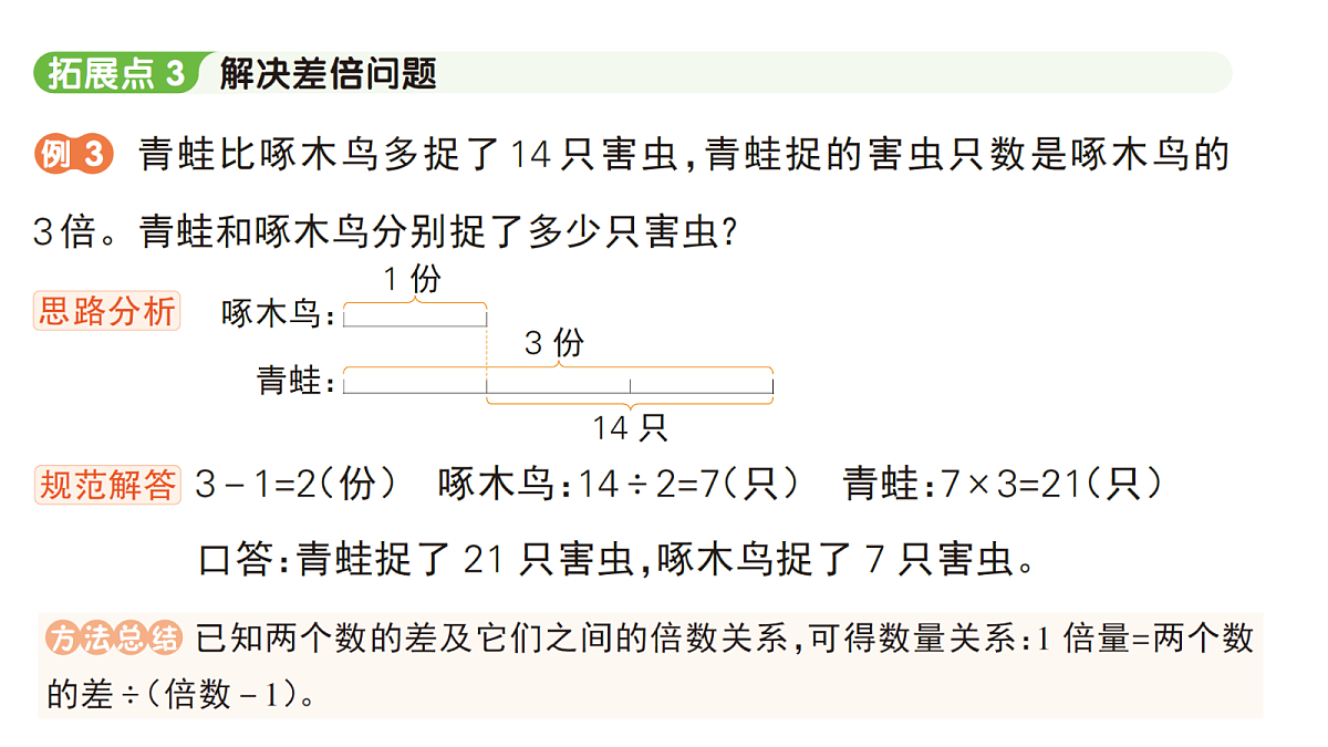 18416136第6页