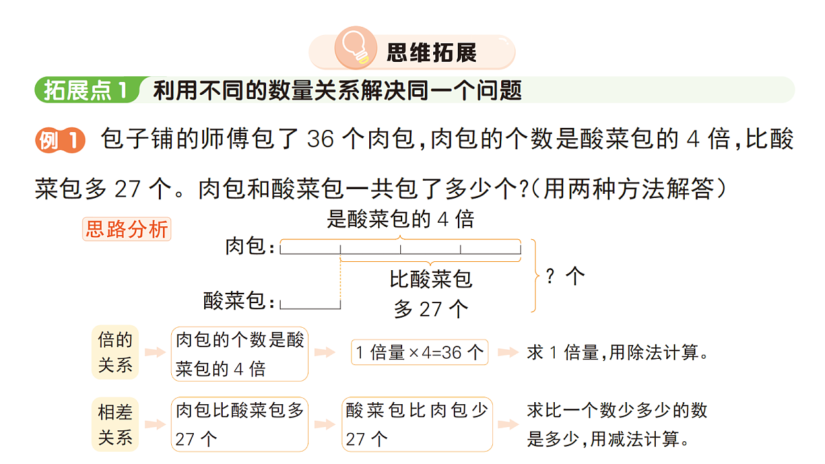 18416137第5页