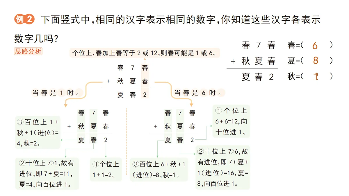 18416140第7页