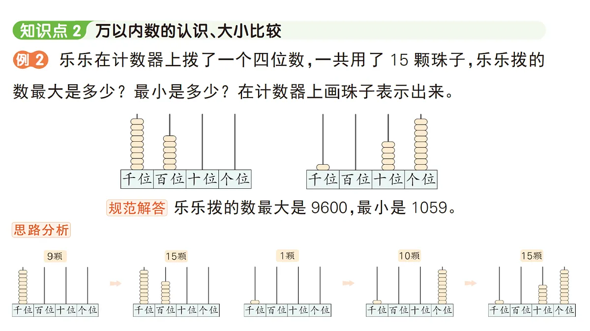 18416146第3页