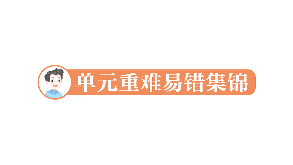 18416147第1页