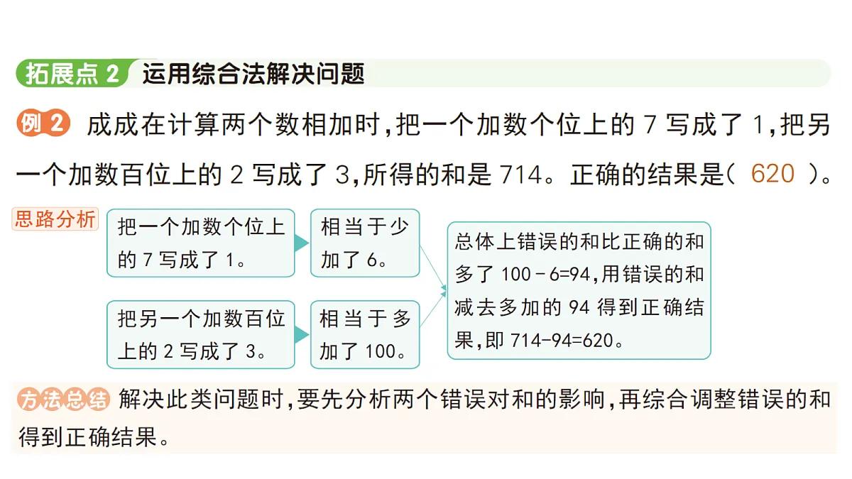 18416149第6页
