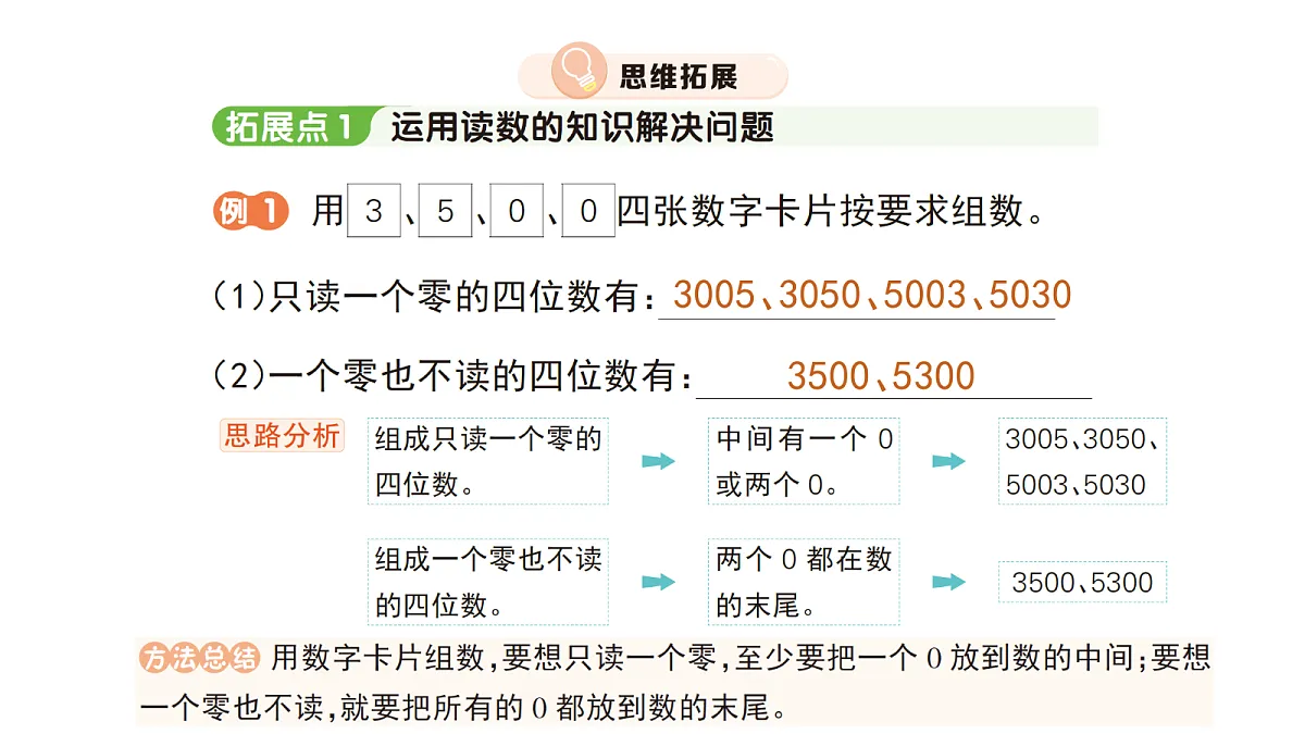 18416152第5页