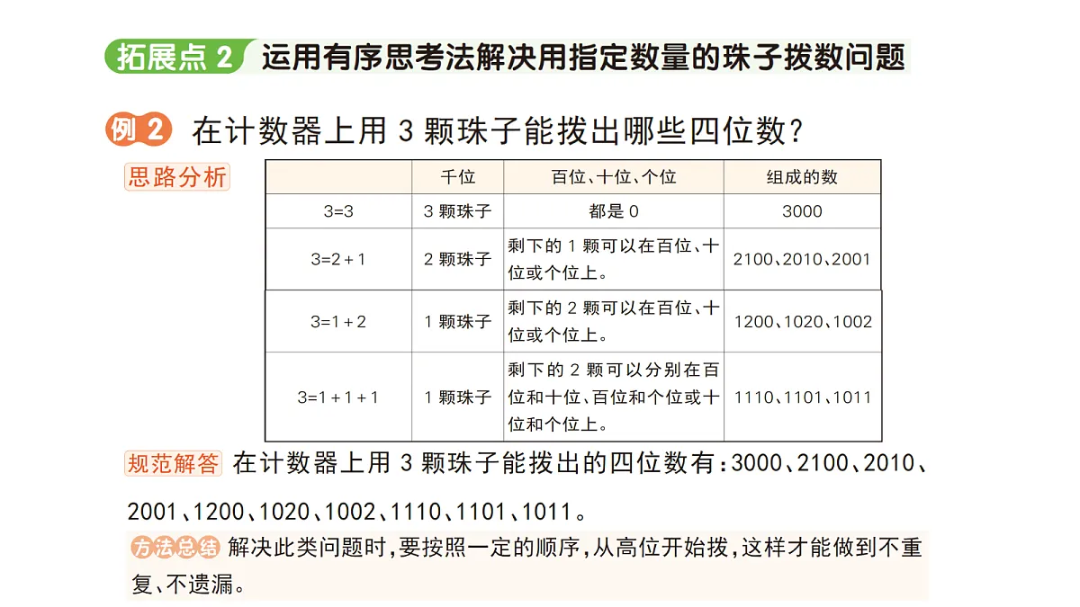 18416152第6页