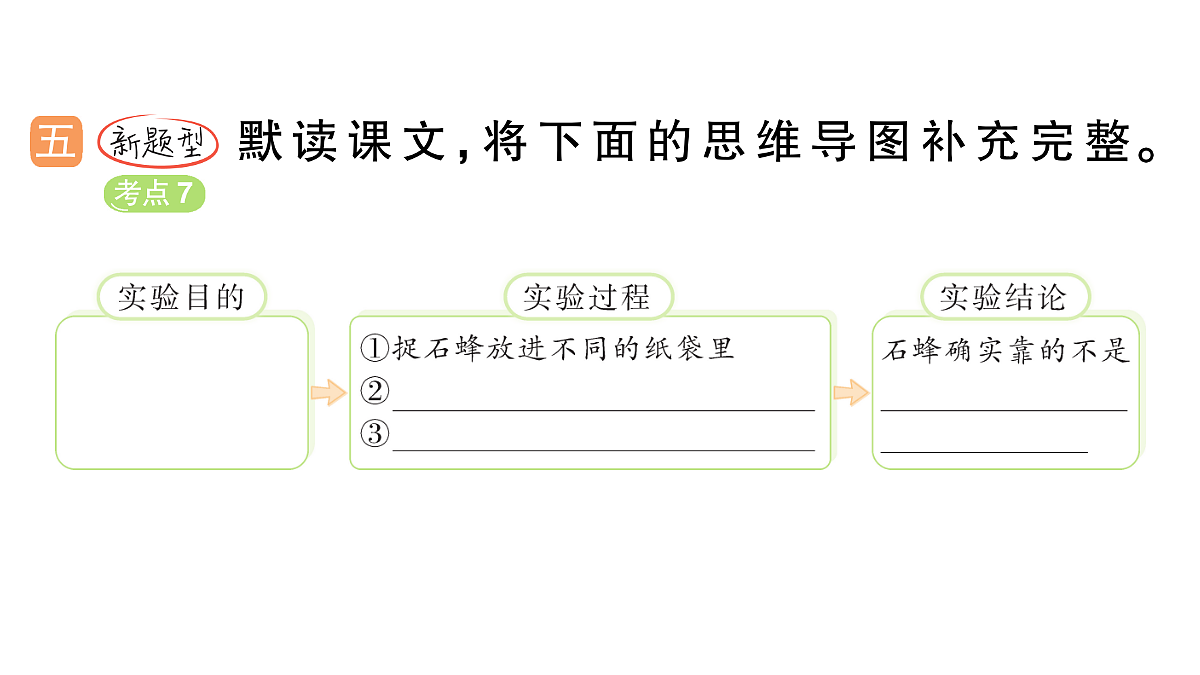 18416186第6页