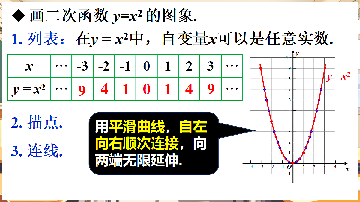 18416251第6页