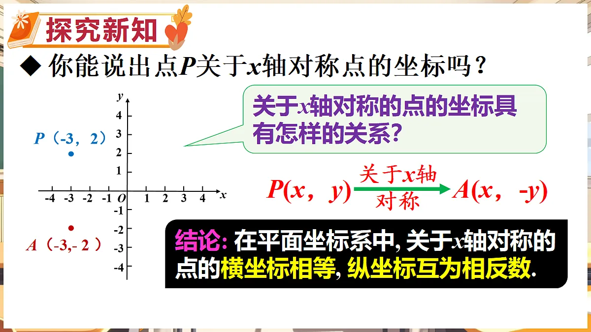 18416259第5页