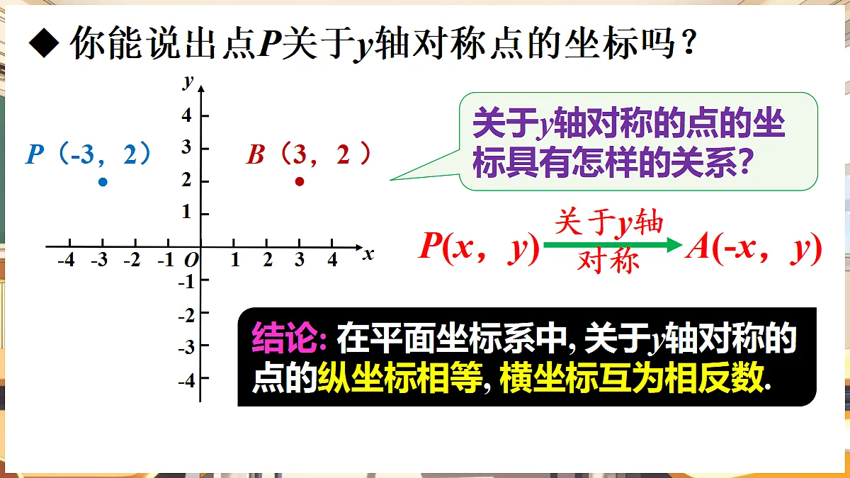 18416259第6页