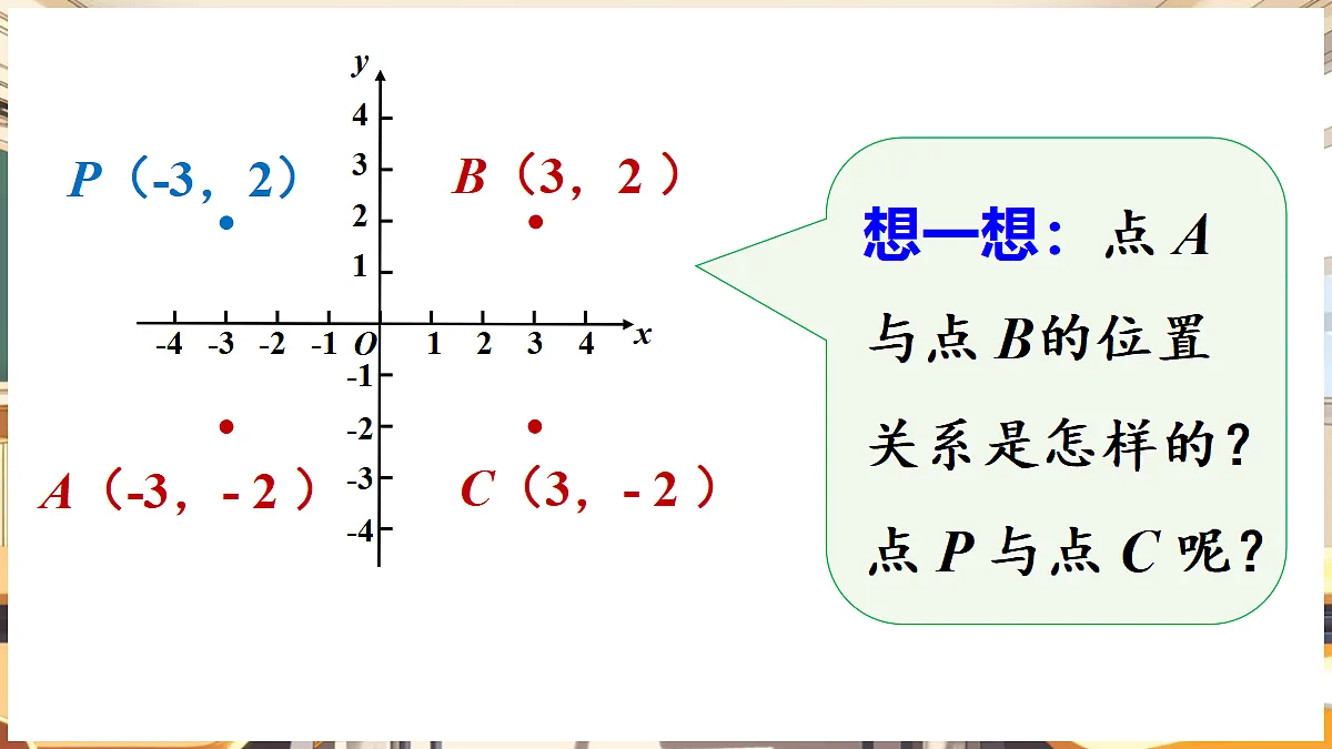 18416259第7页