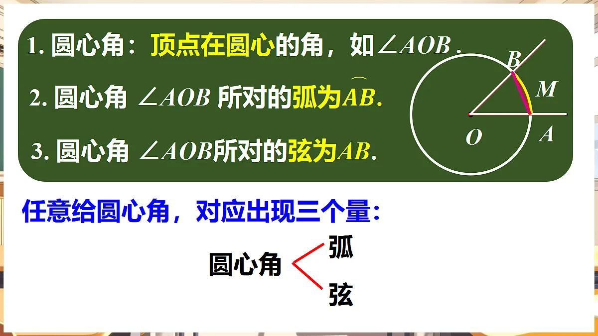18416263第7页