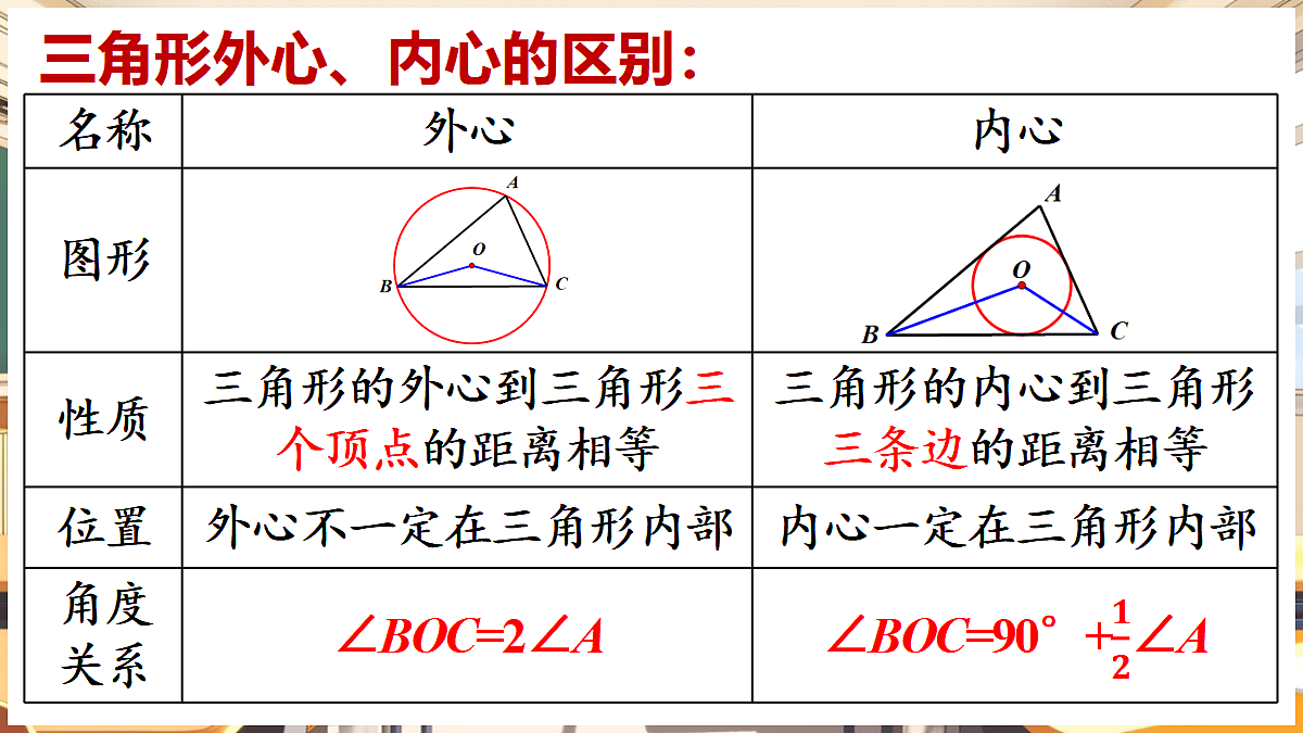 18416268第6页