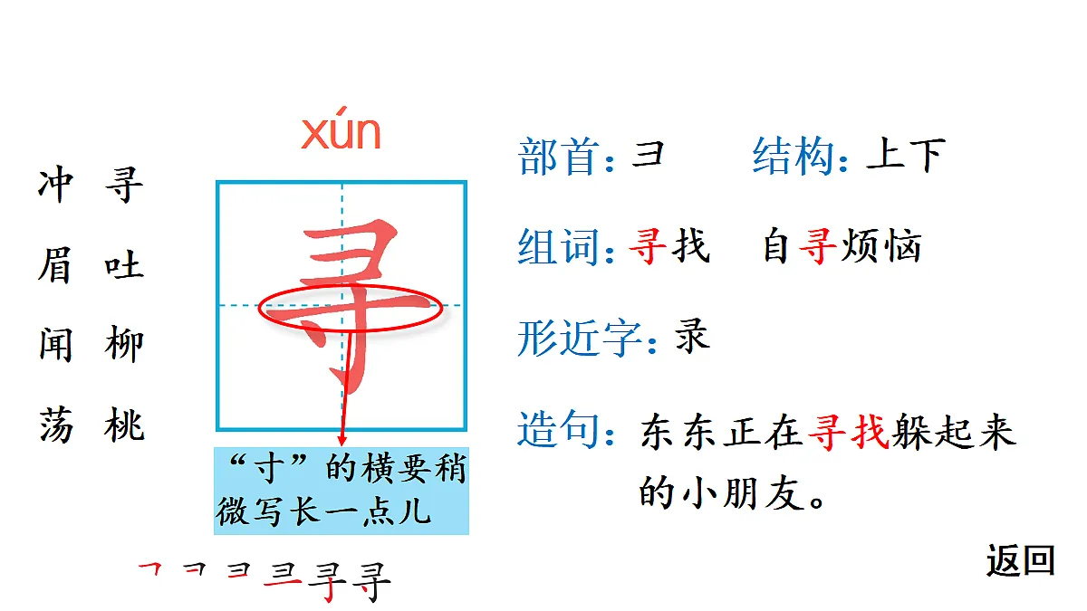 18416270第4页