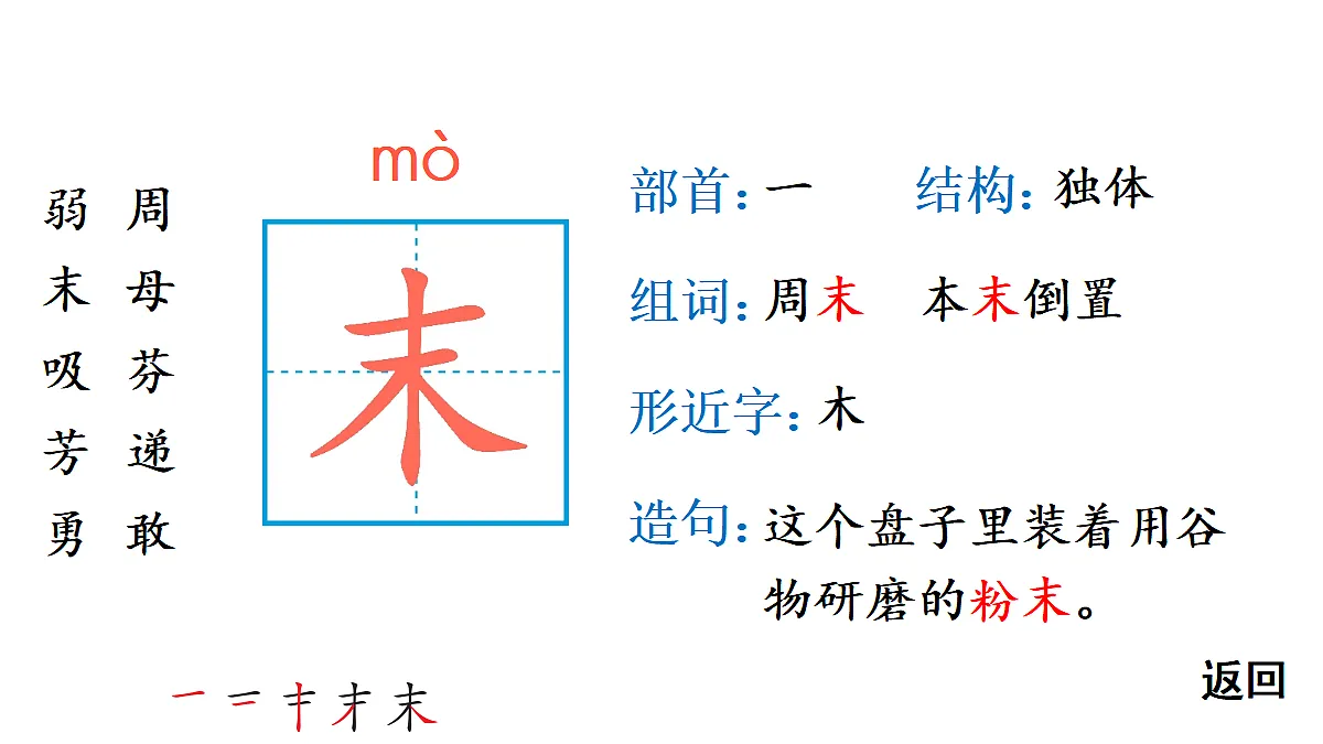 18416275第5页
