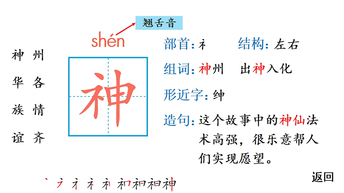 18416276第3页