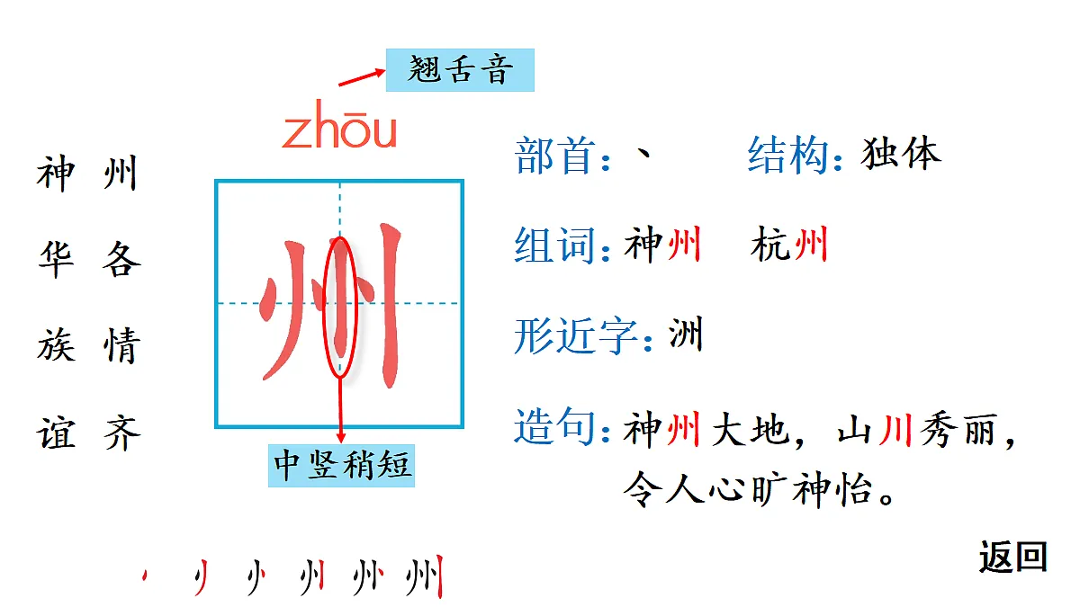 18416276第4页