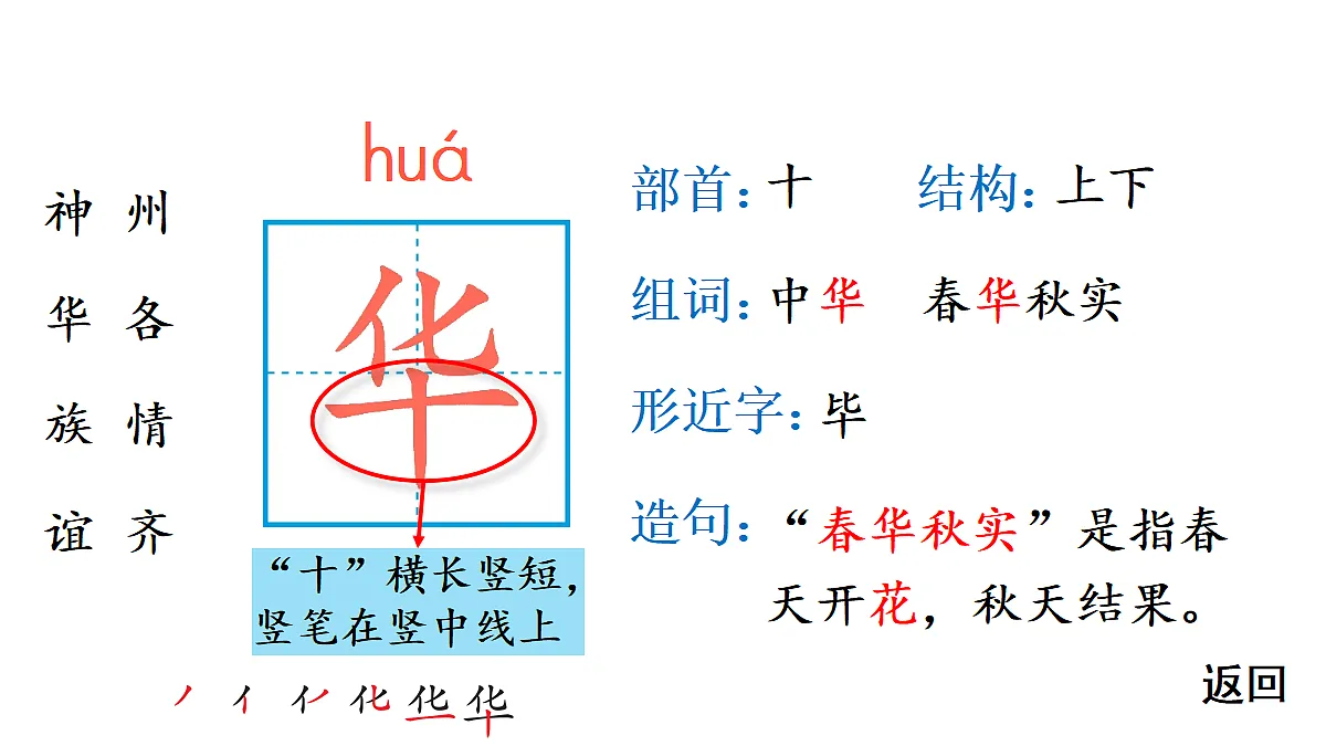 18416276第5页