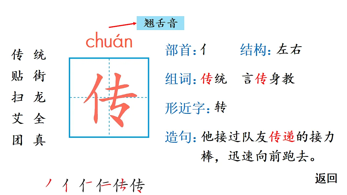 18416277第3页