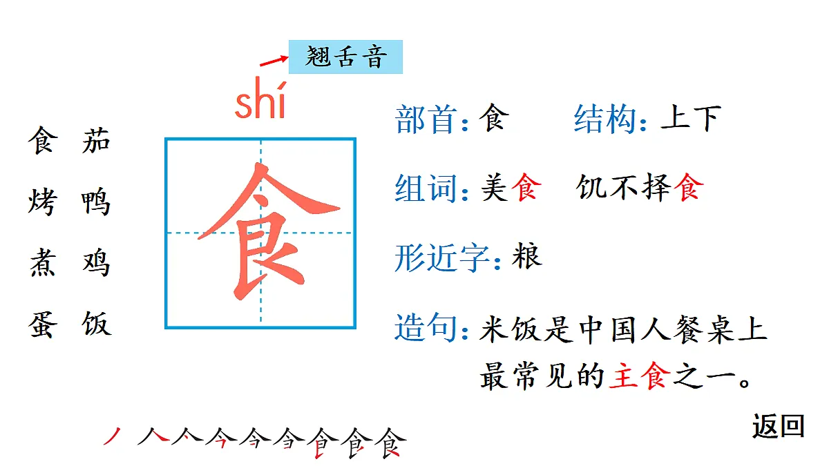 18416279第3页