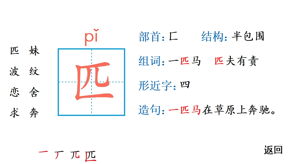 18416281第3页