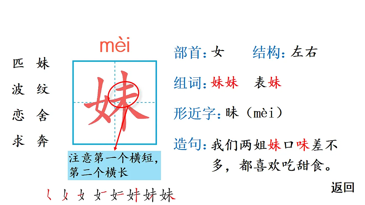18416281第4页
