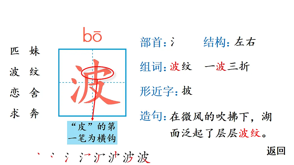 18416281第5页