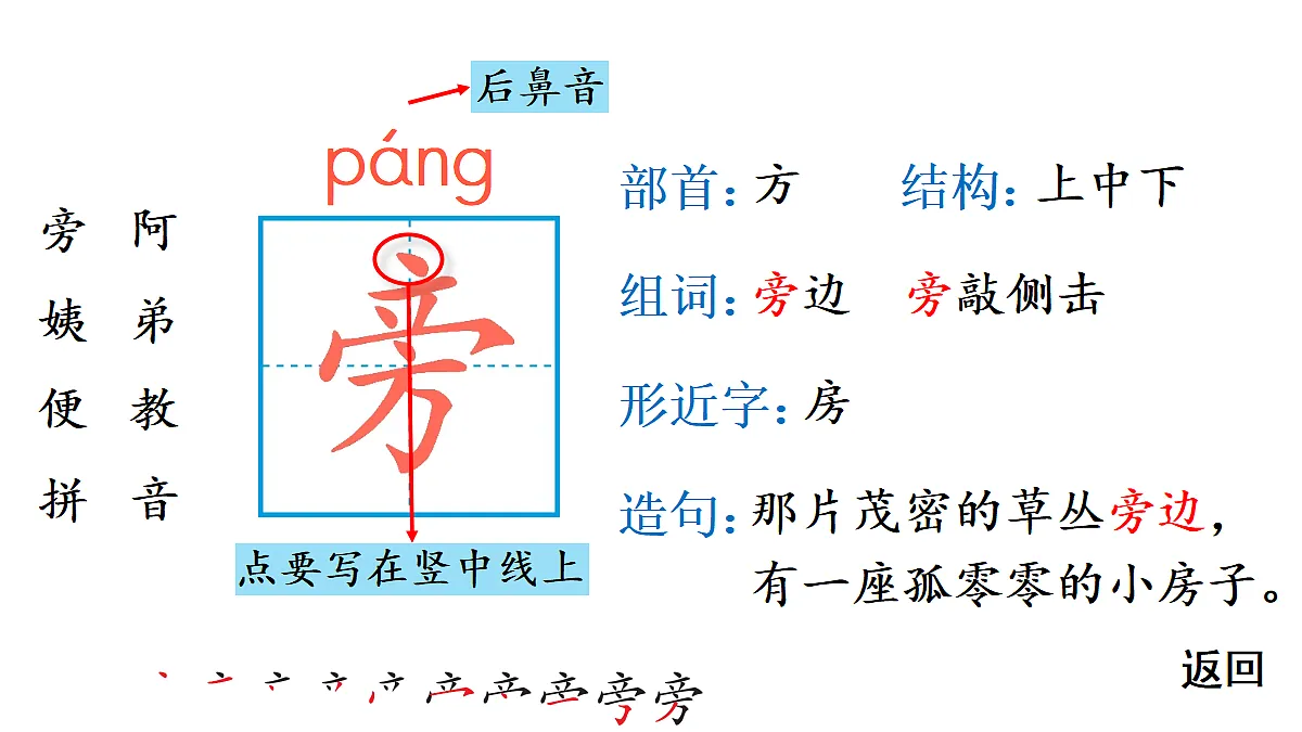 18416282第3页