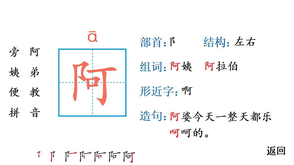 18416282第4页