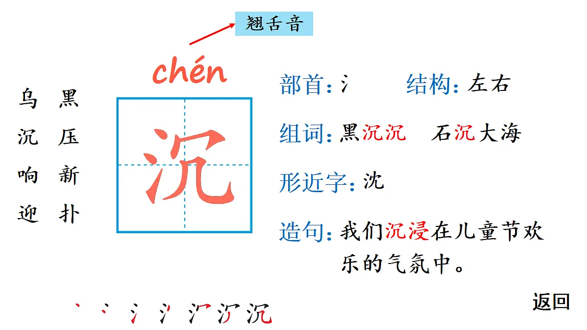 18416285第5页