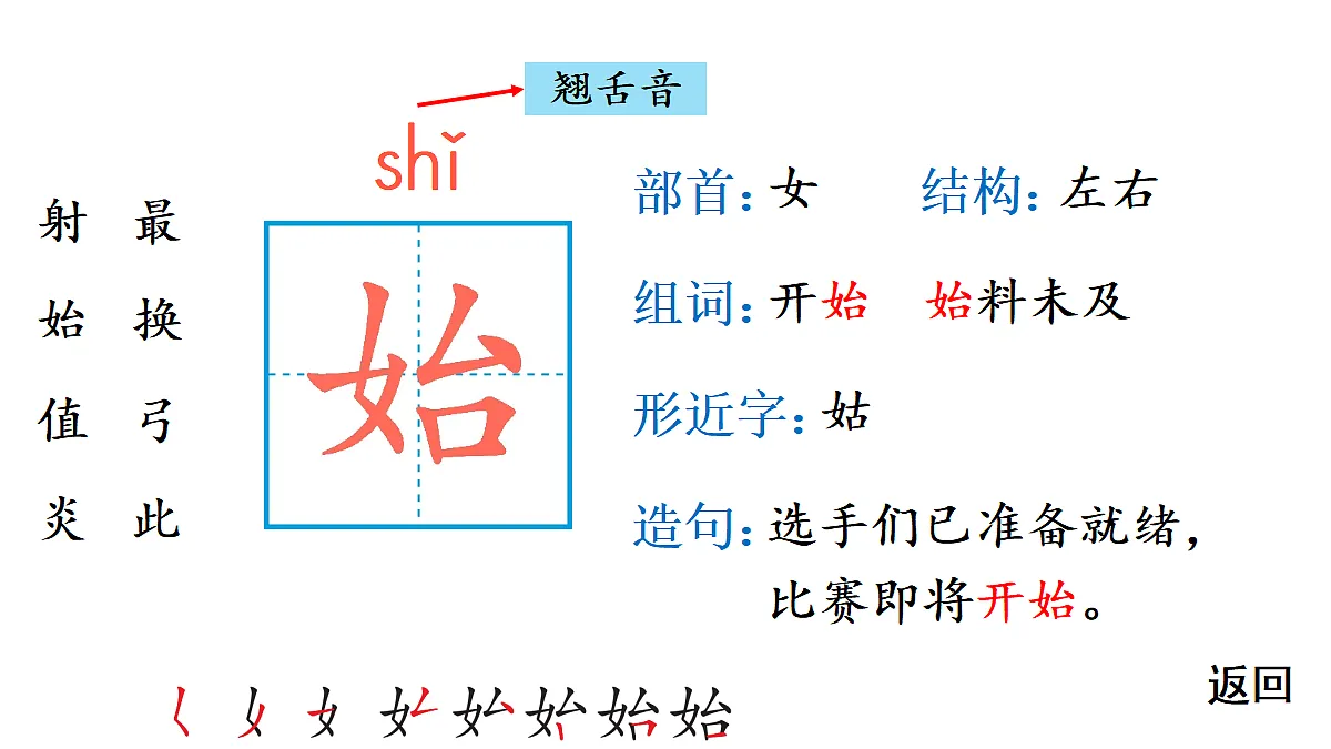 18416292第5页