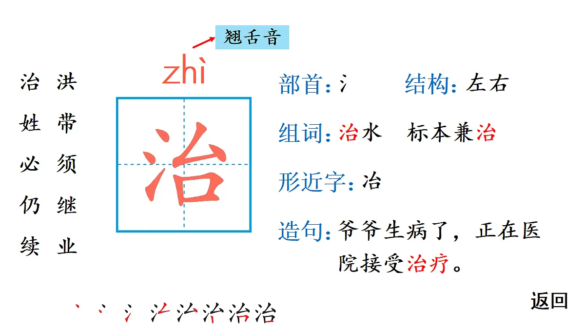 18416294第3页