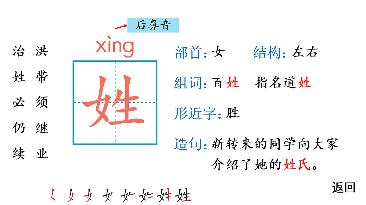 18416294第5页