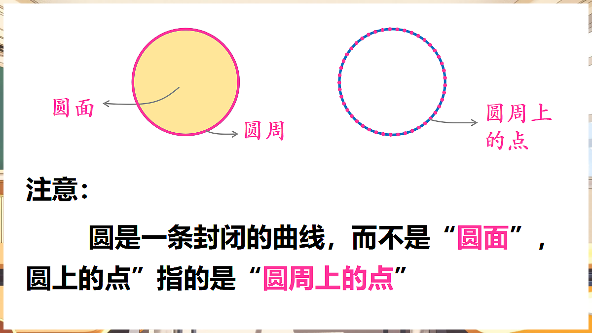 18416301第5页