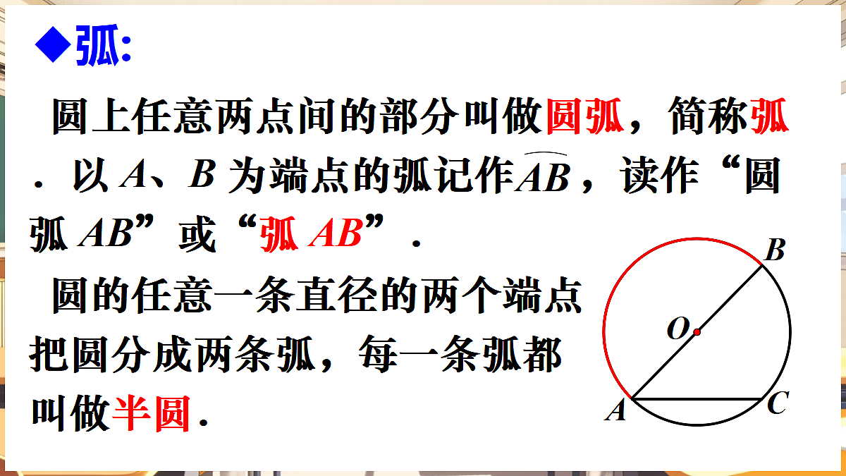 18416301第7页