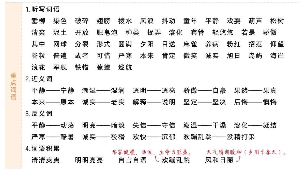 18416335第3页