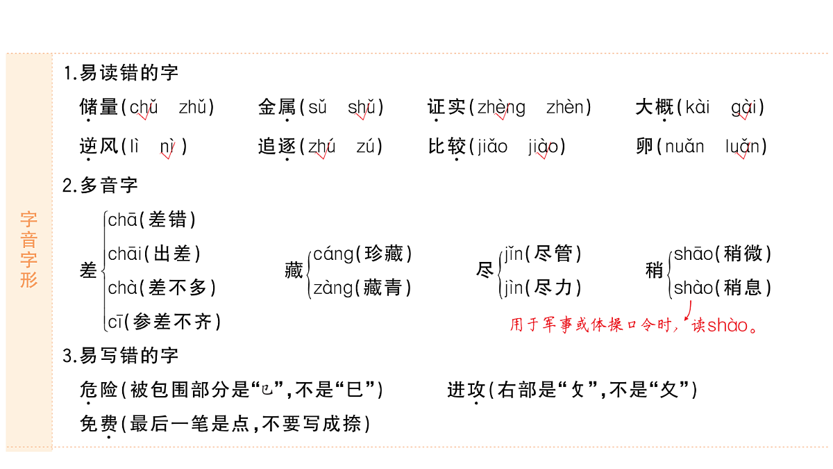 18416352第2页