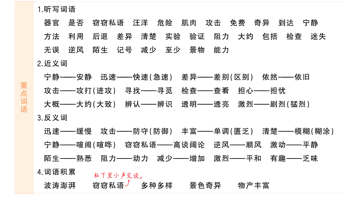 18416352第3页